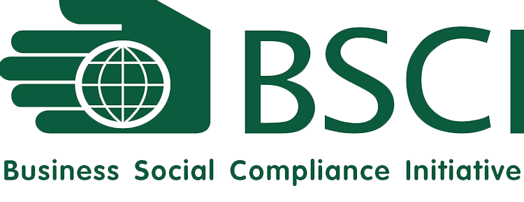 BSCI