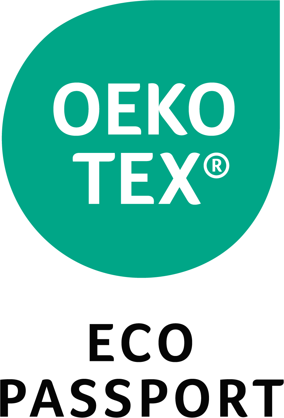 Oeko-Tex