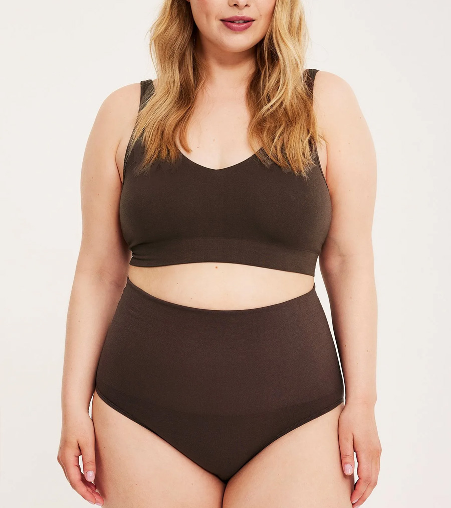 Underwear collection